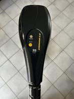 Mooie ! Minn Kota Endura C2 55 LBS kan compleet of los, Ophalen, Zo goed als nieuw, Overige typen