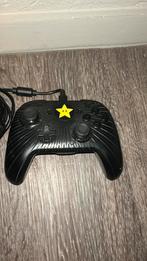 Nintendo switch pro controller bedraad, Avontuur en Actie, Dutchgameshop, 1 speler, Ophalen of Verzenden