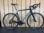 MERIDA Scultura 6000 Di2 2024 Carbon Racefiets, 28 inch, Carbon, Nieuw, Ophalen of Verzenden