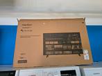 Medion 40 inch Android televisie. ZGAN! Gratis thuis!, Audio, Tv en Foto, Televisies, LED, Zo goed als nieuw, 100 cm of meer, Smart TV