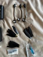 DJI Mavic Onderdelen - Drone Accessoires, Ophalen, Zo goed als nieuw