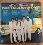 Beach boys All time greatest hits origineel 1974, Overige formaten, 1960 tot 1980, Ophalen of Verzenden, Zo goed als nieuw