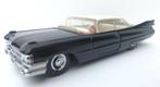 Dinky/Matchbox DY-7 Cadillac, code-2 HPC (black/white), Ophalen of Verzenden, Nieuw, Auto, Matchbox