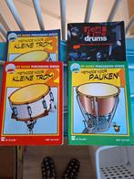 Lesboeken drummen, Ophalen of Verzenden, Gelezen, Artiest