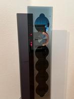 B&O Beosound 9000 MK3 CD speler Bang&Olufsen, Ophalen, Overige merken, Wisselaar