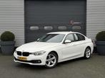 BMW 3-serie 330e Centennial Executive | Navigatie | Camera |, Auto's, Automaat, Gebruikt, 4 cilinders, 252 pk