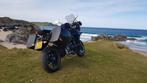 Triumph Tiger 1050 Sport – Comfort & Power in één motor!, Motoren, Particulier, 1050 cc, Meer dan 35 kW, Toermotor