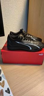 Puma Ultra Play TT Outdoor schoenen maat 40 ZGAN / Buitengym, Ophalen of Verzenden, Zo goed als nieuw