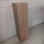 TL Armatuur 1,5mtr wit  10 stuks, Ophalen, Nieuw, Standaard model