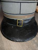 Zwitserse leger kepi, Verzamelen, Ophalen of Verzenden, Landmacht, Nederland