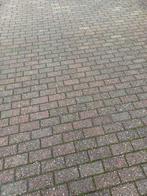 Gebruikte straatklinkers - klimmers, Gebruikt, Klinkers, Ophalen of Verzenden, 10 m² of meer
