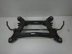 Mercedes-Benz C63S AMG Coupe W205 Subframe Achterzijde A2053, Ophalen of Verzenden, Gebruikt, Mercedes-Benz