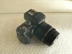 Panasonic DMC-G3 systeemcamera en lens 40-150mm, Diversesn, Diversen, Diversen, Ophalen of Verzenden