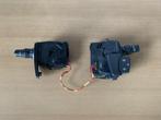 Renault Clio III / modus 2005 - 2014 combischakelaar stuur, Auto-onderdelen, Gebruikt, -, Renault, -