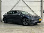 Tesla Model 3 Standard RWD Plus 60 kWh Autopilot 2.5, Automaat, 238 pk, Achterwielaandrijving, Gebruikt