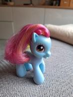 My Little Pony "Rainbow Dash", Gebruikt, Ophalen
