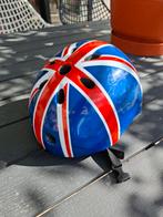 Agu Kinderfietshelm Maat S, S, Gebruikt, Jongen of Meisje, Ophalen of Verzenden