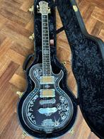 Teye La Mora Supreme, Muziek en Instrumenten, Snaarinstrumenten | Gitaren | Elektrisch, Ophalen of Verzenden, Zo goed als nieuw