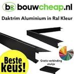 Daklek reperatie nu snel weer laten vervangen, Overige materialen, Zwart, Nieuw, Ophalen of Verzenden