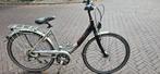 Nette KTM Avento damesfiets
lichtgewicht fiets, Versnellingen, Zo goed als nieuw, 50 tot 53 cm, Ophalen