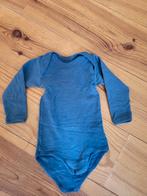 Dilling wollen rompertjes maat 92, Ophalen, Gebruikt, Jongetje of Meisje, Nacht- of Onderkleding