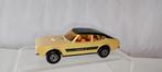Ford Capri II Matchbox., Ophalen of Verzenden, Gebruikt, Auto, Matchbox
