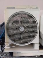 Soler & Palau Meteor ventilatoren (6x stuks), Ophalen, Gebruikt, Overige