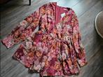 Guess, Maat 38/40 (M), Nieuw, Ophalen of Verzenden, Overige kleuren
