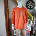 PME Legend Sweater - Maat XXL, Kleding | Heren, Ophalen of Verzenden
