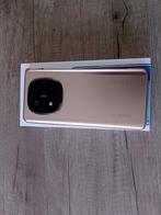 Xiaomi Redmi note 14 pro plus 12Gb/512Gb, Ophalen of Verzenden, Zo goed als nieuw, 6 megapixel of meer, Overige modellen