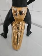 Jema Holland nr. 672, Verzamelen, Ophalen, Gebruikt