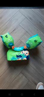 Puddle jumper/zwembandjes, One size, Zwem-accessoire, Gebruikt, Ophalen