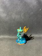 Skylanders Giants Gill Grunt, Spelcomputers en Games, Avontuur en Actie, W, 2 spelers, Ophalen of Verzenden