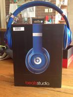 Beats by Dre headphones koptelefoons, Nieuw, Beats, Ophalen of Verzenden