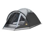 Safarica 190 tent - als nieuw, Ophalen, Zo goed als nieuw