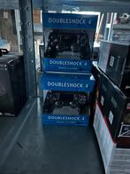 Ps 4 controllers, Ophalen of Verzenden, PlayStation 4