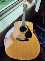 Yamaha FG-400A Dreadnought Acoustic, Muziek en Instrumenten, Ophalen of Verzenden, Gebruikt, Western- of Steelstringgitaar