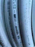 Uponor, Doe-het-zelf en Verbouw, Buizen en Afvoer, Ophalen, Overige materialen, 6 meter of meer, Overige typen