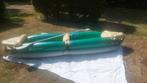 kano, Watersport en Boten, Ophalen, Gebruikt, Met peddels, Overige typen