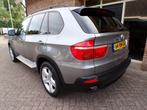 BMW X5 XDrive30d High Executive Automaat / Leder / Panoramad, Gebruikt, X5, 2993 cc, 2080 kg