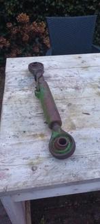 Originele Topstang John deere tractor hefinrichting trekker, Ophalen of Verzenden