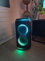 JBL Partybox Club 120, Ophalen, JBL, Overige typen, Zo goed als nieuw