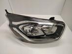 Ford Transit Custom Lift Lens LED rechter lamp