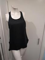 Nieuwe Adidas sporttop maat S, Kleding | Dames, Sportkleding, Adidas, Zwart, Nieuw, Ophalen of Verzenden