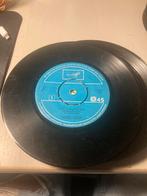 Single, Vinyl, beat, sixties, Cd's en Dvd's, Vinyl Singles, Ophalen of Verzenden, Gebruikt, Pop