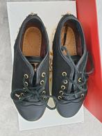 Mason garments damesschoenen maat 36, Ophalen of Verzenden, Gedragen, Sneakers of Gympen