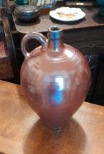 Oude kruik, Huis en Inrichting, Ophalen of Verzenden, Overige kleuren, Aardewerk of Porselein, Minder dan 50 cm