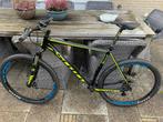 Scott Scale 980 Hardtail MTB XXL 29", Gebruikt, 57 cm of meer, Hardtail, Heren