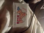 LIEDJES VOOR MOEDER EN KIND, Cd's en Dvd's, Alle leeftijden, Ophalen, Gebruikt