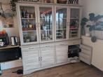 Buffetkast, Ophalen, 200 cm of meer, Zo goed als nieuw, 200 cm of meer